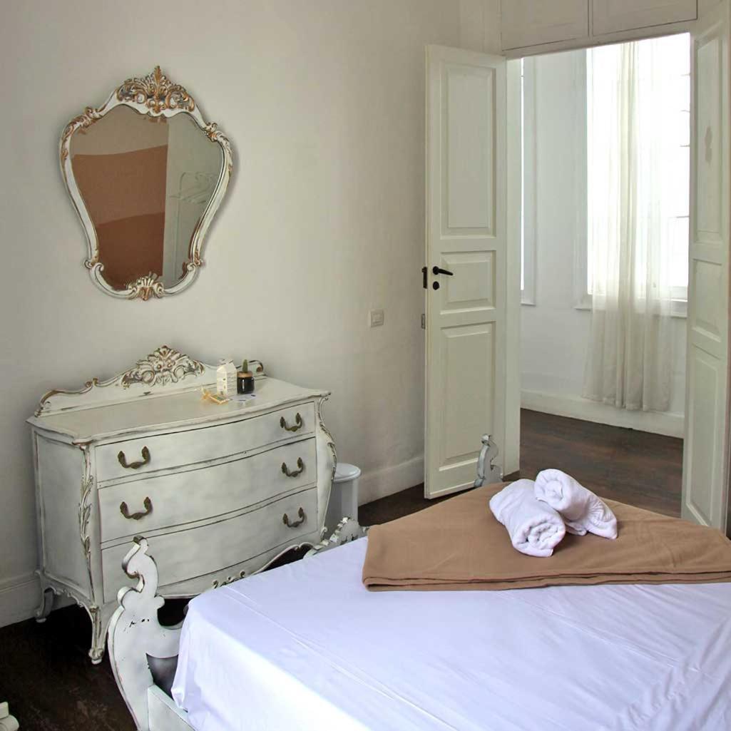 Отель Coliving 1907 Лас-Пальмас-де-Гран-Канария Экстерьер фото